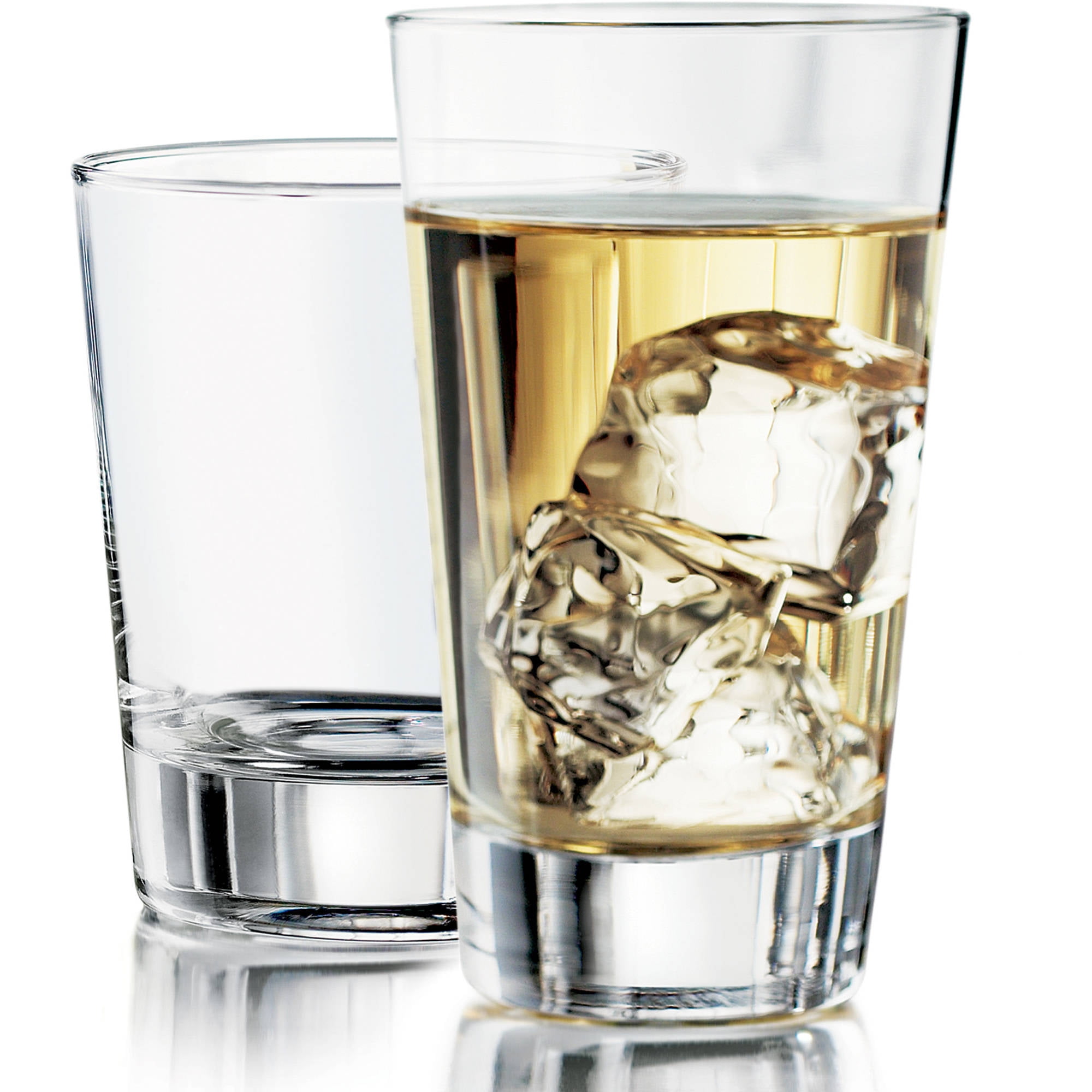 libbey everglass
