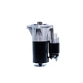 thumbnail image 5 of Marcha Volkswagen Pointer Pickup 4cil 1.8 2001 Cardic sist-bosch 9d 12V 9 dientes, 5 of 5