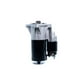 thumbnail image 5 of Marcha Volkswagen Pointer 4cil 2.0 2003 Cardic sist-bosch 12v 9dts, 5 of 5