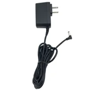 NEW Original AC Adapter Nixplay S012-1B120100VU Wall Power Supply 12V 2A Charger