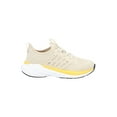 thumbnail image 2 of Avia Toddler and Big Kids Knit Cage Sneakers, 2 of 3