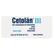 thumbnail image 2 of Cetolan Iii Vainilla Pvo 10g 30 Sb, 2 of 4