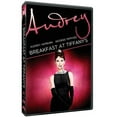 thumbnail image 2 of Breakfast At Tiffany's (DVD), 2 of 2