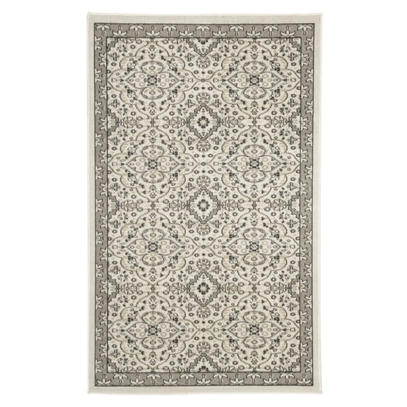 Safavieh Montage Caris Traditional Indoor/Outdoor Area Rug or Runner