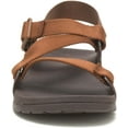 thumbnail image 4 of Chaco Lowdown Sandal Men Monks Robe, 4 of 6