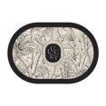thumbnail image 1 of Yhmxh Couvertures Rafraîchissantes, 1 of 1