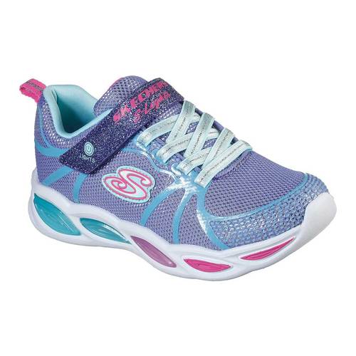 skechers light beams