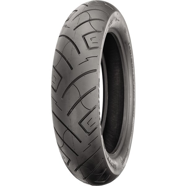 130/7018 Shinko 777 Heavy Duty Front Tire