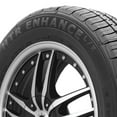 thumbnail image 3 of 1 Sumitomo HTR Enhance L/X 215/60/16 95V BW All Season Luxury Performance Tires ELV48 / 215/60/16 / 2156016, 3 of 3