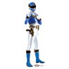 Advanced Graphics 1541 Blue - Power Rangers Megaforce