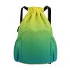 thumbnail image 1 of Cyber Sale Monday Deals,Black Sale Friday Deals!Eoraif Sports Backpacks Large Capacity Drawstring Gym Bag Backpack With Side Outer Pocket For Quick,Christmas Gifts, 1 of 9