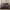Deep Purple, variant on Amberspace 7-Piece Bed in a Bag Comforter Set with Sheets,Sage Green,Queen