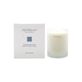 thumbnail image 1 of Archipelago Excursion Charleston Glass Jar Candle 9.5oz, 1 of 1