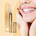 thumbnail image 2 of 2ml Cold Serum Teeth Whitening Pen, Teeth Whitening Essence Pen, Cold Serum Brightening Gel Oral Restoration, 2 of 5