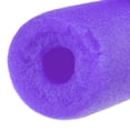 thumbnail image 4 of Pool Noodle Swimming Pool Noodles Wacky Noodle HOLLOW CORE WITH HOLE -, 4 of 6