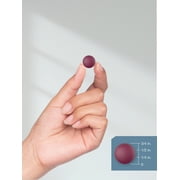 Zinc 50mg | 70 Vegan Gummies | Zinc Citrate | by Horbaach
