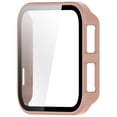 thumbnail image 1 of Klonfd Smart Watch Band Accessories Durable Compatible Protective With Built In Screen Protector For Active, 1 of 6