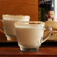thumbnail image 1 of DaVinci Gourmet 750 mL Sugar Free Irish Cream Flavoring Syrup, 1 of 2