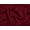 Bordeaux, variant on Polycotton Fleece Back Sweatshirt Stretch Knit Fabric Mauve - per yard