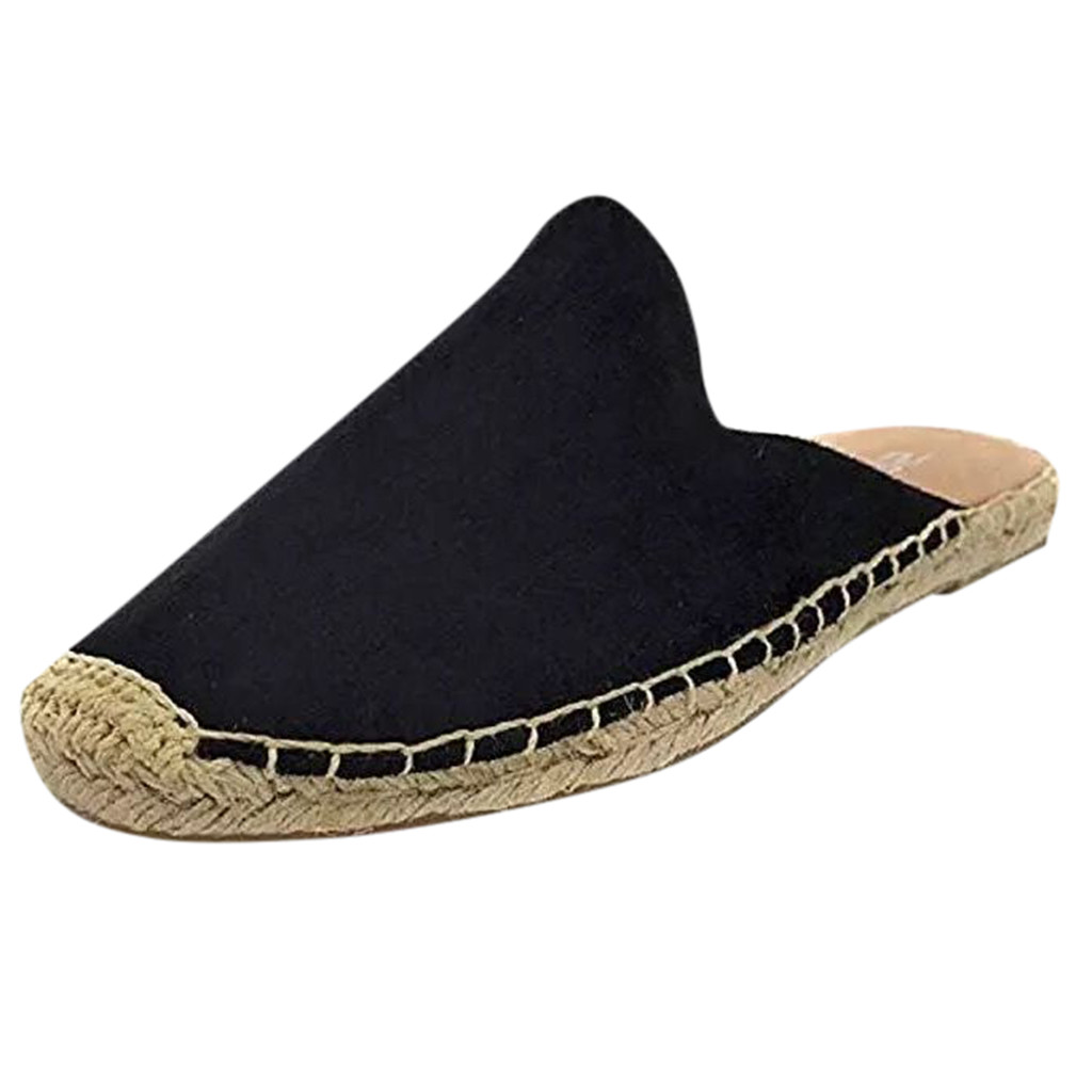 beach shoes womens uk