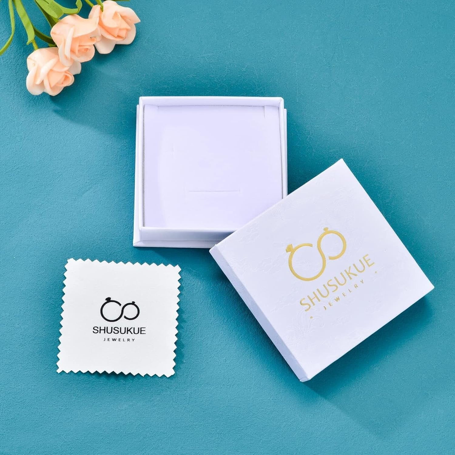 Animal Stud Earrings 925 Sterling Silver Butterfly Earrings Animal Lovers Jewelry Gifts for Women