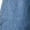 Blue, variant on Vinsonshop Women Cotton Linen Embroidered Tops Women Short Sleeve Tunic Blouse Boho Tunic Boho Peasant Summer Gauze Shirts Tunic Tops Linen Embroidered Summer Outfits (S-4XL)