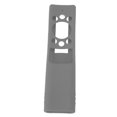 thumbnail image 4 of Remote Control Cover, Soft Lightweight Washable TV Remote Case  For TV Grey, 4 of 8