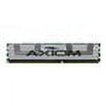 UPC: 0845282084221 | Axiom AX – DDR3 – 16 GB – DIMM 240-pin
