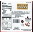 thumbnail image 3 of Dove Dark Chocolate Silky Smooth: 18 Bars Of 1.44 Ounce Packaging May Vary, 3 of 3