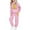 j-1233Pink216, variant on MEZZALL Kids Girls Casual Outfit Fashionable 6 7 Printed Long Sleeve Hooded Sweatshirt Tops And Pants Two Piece Comfy Playwear Birthday Children Clothes Sets