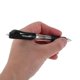 thumbnail image 3 of 50 Pcs Black Gel Ink Pen Smooth Writing 0.5mm Quick Dry Pen Comfortable Grip For Students Office Exams Signatures Journaling Use, 3 of 3