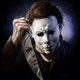 thumbnail image 2 of 5D DIY Michael Myers Del Arte 30x30cm, 2 of 9