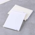 thumbnail image 5 of Roller Design Latex Paint Edger Brushes Multifunctional Home Wall Ceiling Corner Painting Brush Color Separator Trimmer Tools, 5 of 5