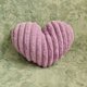 thumbnail image 5 of Regalos de Boda para Pareja Ins-Estilo Almohada de Peluche en Forma de Corazón, Sofá Romántico Cojín Y Juguete Decorativo, Regalos de Casa para Parejas Aniversario Y Día de San Valentín, 5 of 7