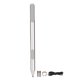 thumbnail image 1 of Lápiz óptico sensible a la presión de 2048 niveles para HP EliteBook X360 para Elite X2 para ProBook X360 para HP Pro X2 612 G2, 1 of 8