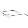 Covergirl Women's Cover Girl Optical Frames