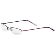 Covergirl Women's Cover Girl Optical Frames