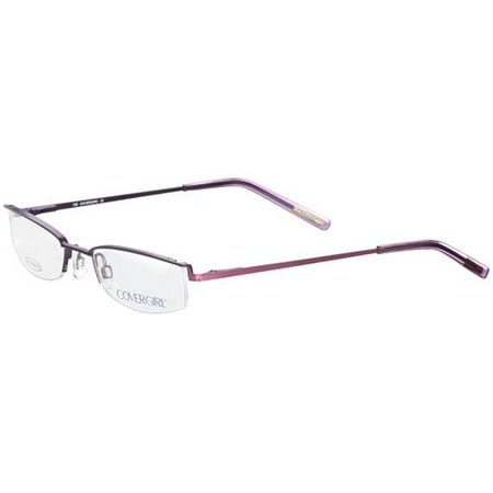 Covergirl Women's Cover Girl Optical Frames
