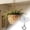 C, variant on Self Ceiling Hooks With No Need For Drilling Extremely Strong Suitable For Ceiling Installation Can Be To And Kitchen Utensils Hooks for Clothes in Bathroom Industrial Hooks Clear Eyes Eye Drops Key