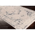 thumbnail image 3 of Surya Ephesians EPC-2330 Area Rug 5' x 7'9", 3 of 7