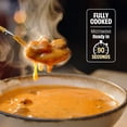 thumbnail image 2 of Proper Good Creamy Meatball Soup, Ready in 90 Seconds, Shelf Stable Meal, 2 of 13
