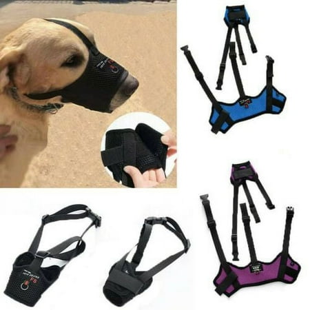 YouLoveIt Breathable Puppy Carrier  Portable Travel Cat Sling  Adjustable Dog Pet Carrier Shoulder Bag Single Shoulder Carry Tote Handbag  S/L