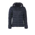 thumbnail image 1 of Clique Veste Matelassée pour Femmes Hudson, 1 of 5