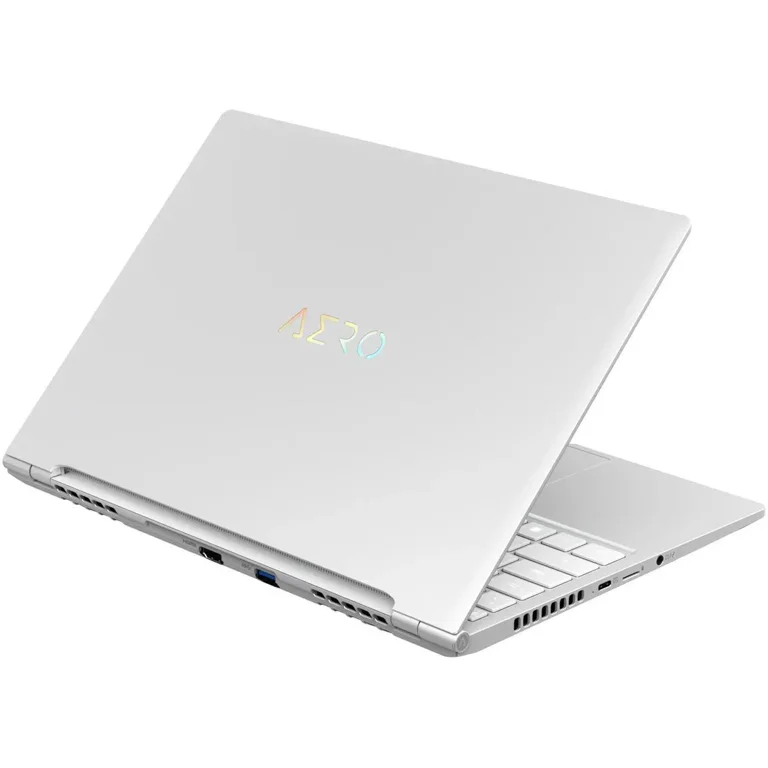 GIGABYTE AERO 14 Gaming Laptop - 14.0