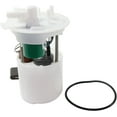 thumbnail image 4 of Fuel Pump Compatible with 2013-2015 Chevrolet Malibu 2011-2012 Buick Regal 4Cyl 2.5L 2.4L With Sending Unit, 4 of 5