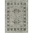 thumbnail image 2 of Cederquist Vintage Persian Area Rug, 2 of 5