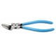 thumbnail image 1 of Alicates para clips de paneles de puertas de coche, herramienta para quitar clips de paneles de carrocería, herramienta para quitar clavos y pasadores de plástico de la carrocería de automóviles, 1 of 7
