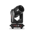 thumbnail image 2 of Juego De Cabeza Movil LITE TEK Beam 250 Incluye Case 250w LITE TEK BEAM 250, 2 of 4