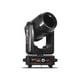 thumbnail image 2 of Juego De Cabeza Movil LITE TEK Beam 250 Incluye Case 250w LITE TEK BEAM 250, 2 of 4