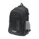 thumbnail image 5 of Mochila K-Swiss Baxle Color Gris Unisex, 5 of 6